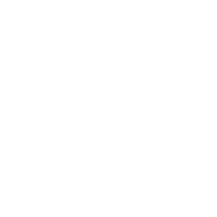 logo dra. thais modanez