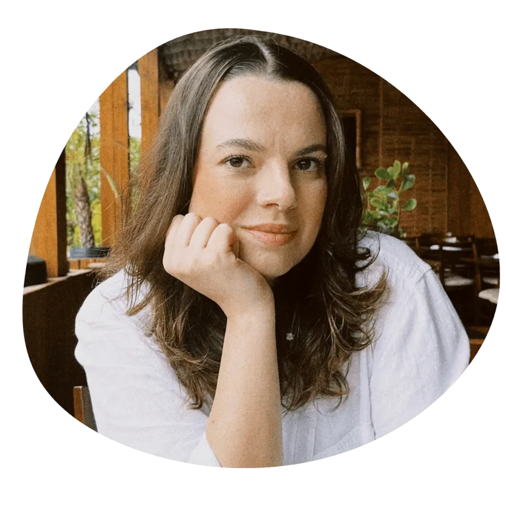 psiquiatra dra thais modanez foto